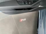 AUDI RS 3 SPB TFSI quattro S tronic