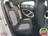SMART ForFour 70 1.0 Passion +TETTO IN TELA