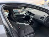 VOLVO V60 D2 Geartronic 
