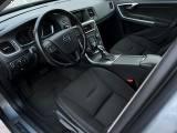 VOLVO V60 D2 Geartronic 