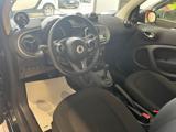 SMART ForTwo 0.9 TURBO TWINAMIC YOUNGSTER