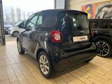 SMART ForTwo 0.9 TURBO TWINAMIC YOUNGSTER