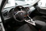 BMW X3 xDrive20d Eletta Autom.