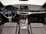 AUDI A5 Cabrio 40 2.0TDI 190cv S tronic