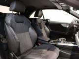 AUDI A5 Cabrio 40 2.0TDI 190cv S tronic