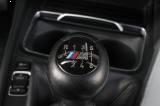 BMW 420 d xDrive Gran Coupé Msport M sport IVA Esp Tetto