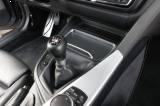 BMW 420 d xDrive Gran Coupé Msport M sport IVA Esp Tetto