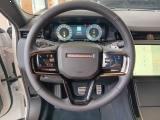LAND ROVER Range Rover Evoque 2.0D I4 163 CV AWD Auto Dynamic SE