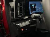 RENAULT Austral 1.2 E Tech full hybrid Techno 200cv auto