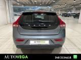 VOLVO V40 2.0 d2 momentum geartronic my17