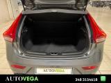 VOLVO V40 2.0 d2 momentum geartronic my17