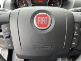 FIAT Ducato 35 2.3 MJT 130CV PM-TM Furgone