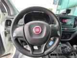 FIAT Doblo 1.6 mtj 120cv officina mobile
