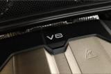 AUDI RS6 Avant 4.0 TFSI V8 quattro VALCONA TETTO B&O LA