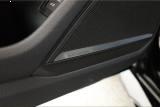 AUDI RS6 Avant 4.0 TFSI V8 quattro VALCONA TETTO B&O LA