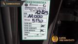 DR MOTOR DR 5.0 1.5 Bi-Fuel GPL, 116 cv, Tetto elettrico, Garanzia