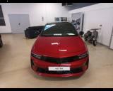 OPEL Astra 1.2 t GS s&s 130cv at8