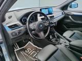BMW X2 F39 -  sdrive18d Msport auto