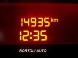 FIAT Doblo 1.3 MJT 14.000 KM 3 POSTI COVER  IVA COMPRESA NAVI
