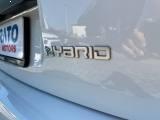 FIAT Panda 1.0 FireFly S&S Hybrid Cross #VARI.COLORI