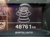 ALFA ROMEO Giulietta 1.6 JTDm 48.000 KM BUSINESS CON NAVIGATORE