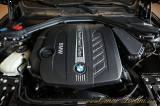 BMW 430 D GRAN COUPE X-DRIVE LUXURY AUTO TETTO PELLE FULL!