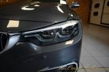 BMW 430 D GRAN COUPE X-DRIVE LUXURY AUTO TETTO PELLE FULL!