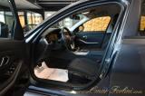BMW 330 E HYBRID PLUG-IN BUSINESS ADVANTAGE AUT.NAVI RADAR