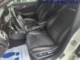 MERCEDES-BENZ CLA 200 d 136cv Automatic Premium Iva Esposta