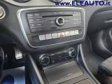 MERCEDES-BENZ CLA 200 d 136cv Automatic Premium Iva Esposta