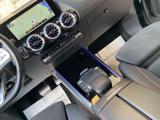 MERCEDES-BENZ GLA 220 d Automatic 4Matic Premium Amg TOTAL BLACK