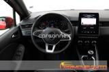 RENAULT Clio TCe 90 CV 5 porte Intens