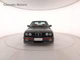 BMW M3 2.3