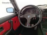 BMW M3 2.3