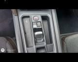 SEAT Leon 1.5 eTSI 150 CV DSG Xcellence