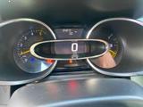 RENAULT Clio Sporter 1.5 dCi 90CV Energy, gancio traino