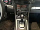 PORSCHE 911 3.8 Carrera 4S Coupé PDK IVA ESPOSTA