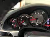 PORSCHE 911 3.8 Carrera 4S Coupé PDK IVA ESPOSTA