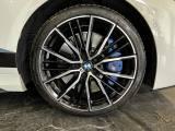 BMW 135 i xDrive M Performance / TETTO /VIRTUAL /19