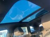 AUDI A4 Avant 40 TDI S tronic Tetto panoramico , Virtual