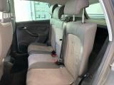 SEAT Altea XL 1.9 TDI DPF 4WD Style