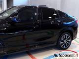BMW X6 XDRIVE30D IBRIDO 48V MSPORT 286CV AUTOMATICA