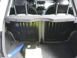 FIAT 500 0.9 TwinAir Turbo Lounge