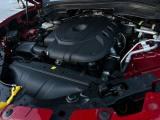 ALFA ROMEO Stelvio 2.2 Turbodiesel 180 CV AT8 Q4 