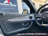 MERCEDES-BENZ E 220 d Auto AMG Premium Plus (Tetto/Led64/Retro/APP)