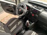 FIAT Fiorino 1.3 MJT 75CV Furgone Adventure