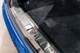 PORSCHE Panamera 2.9 4 E-Hybrid Sport Turismo*Doppio Tetto*BOSE