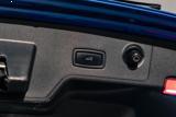 PORSCHE Panamera 2.9 4 E-Hybrid Sport Turismo*Doppio Tetto*BOSE