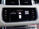 LAND ROVER Range Rover Sport 3.0 TDV6 249 CV HSE 7POSTI 'UNICO PROPRIETARIO'