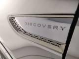 LAND ROVER Discovery Sport 2.0D I4-L.Flw 150 CV AWD Auto R-Dynamic